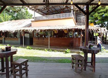indonesia/west-papua/restaurant/pizzeria-terrazza-di-sorong