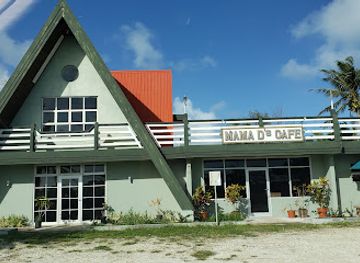 northern-mariana-islands/rota/restaurant/mama-d-s