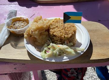 the-bahamas/nassau-and-paradise-island/restaurant/capes-shack