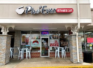 delaware/newark/restaurant/pho-ever-cafe