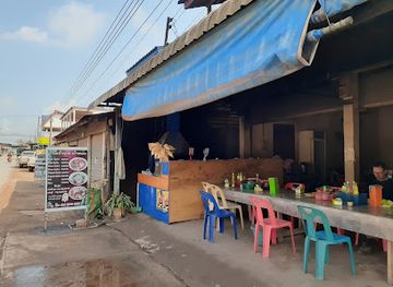 laos/muang-sing/restaurant/noodle-soup-shop