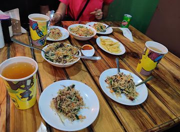 india/imphal/restaurant/mellow-imphal