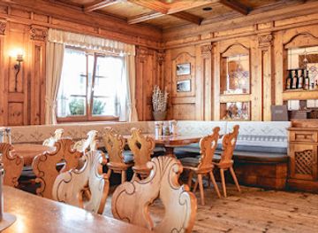 austria/st-anton-am-arlberg/restaurant/restaurant-griabli
