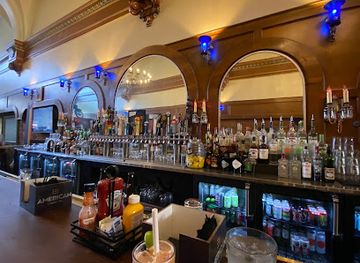 michigan/detroit/restaurant/grand-trunk-pub