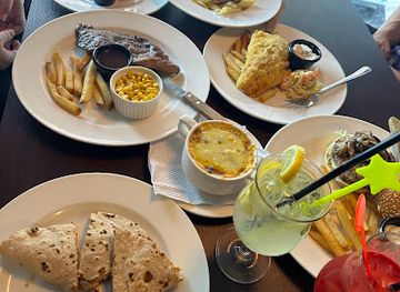 brunei/bandar-seri-begawan/kampong-ayer/restaurant/london-cafe-restaurant