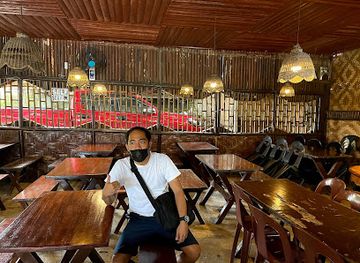 philippines/caraga/restaurant/drawde-s-kamayan