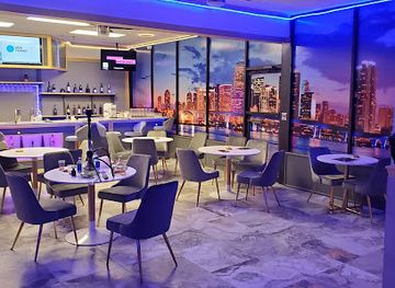 florida/ft-pierce/restaurant/lux-dining-and-lounge-llc