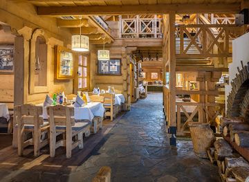poland/tatra-mountains/restaurant/nosalowy-dwor