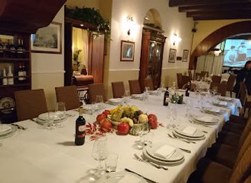 italy/brianza/restaurant/il-fienile