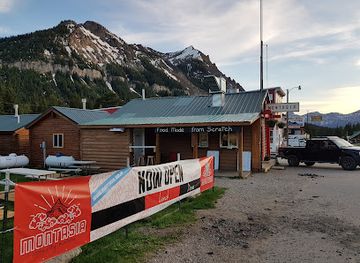 montana/beartooth-highway/restaurant/montasia