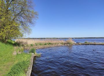 poland/zegrze-reservoir/restaurant/palac-zegrzynski