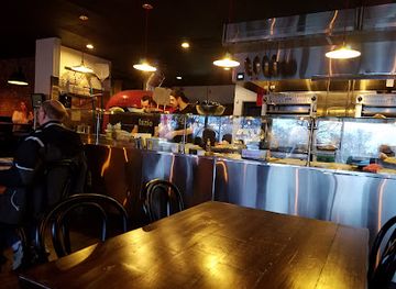 idaho/boise/boise-bench/restaurant/red-bench-pizza