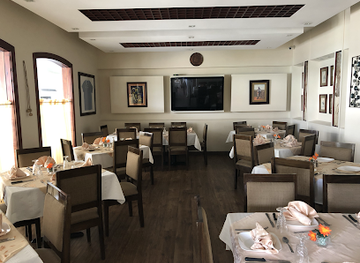 honduras/tegucigalpa/restaurant/la-estancia