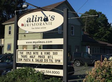 massachusetts/pioneer-valley/restaurant/alina-s