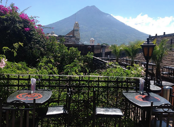guatemala/antigua-guatemala/restaurant/lava-terrace