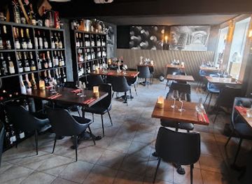 denmark/koge/restaurant/vin-o