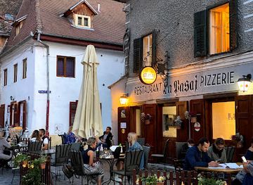 romania/sibiu-area/restaurant/restaurant-pasaj-sibiu