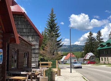 montenegro/sinjajevina/restaurant/krcma-nostalgija