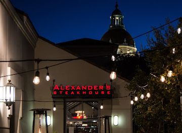 california/pasadena/restaurant/alexander-s-steakhouse