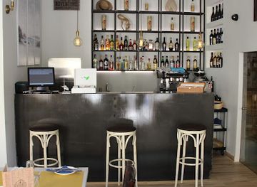 malta/xaghra/restaurant/osteria-scottadito