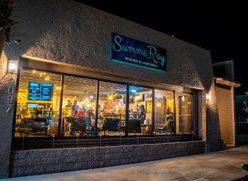 arizona/kingman/restaurant/summeray-wine-bar-eatery-kingman-az