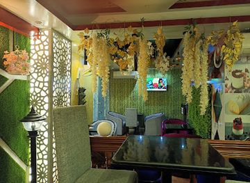 bangladesh/jessore/restaurant/the-coffee-world-jashore