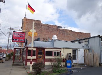 new-york/albany/restaurant/tanpopo-ramen-and-sake-bar