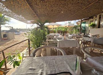 senegal/fatick/restaurant/face-a-la-mer-le-restaurant-de-la-plage