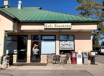colorado/pagosa-springs/restaurant/cafe-colorado
