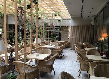 bosnia-and-herzegovina/sarajevo/ferhadija/restaurant/vatra