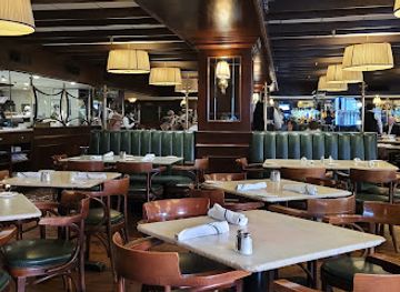 louisiana/new-orleans/french-quarter/restaurant/mr-b-s-bistro