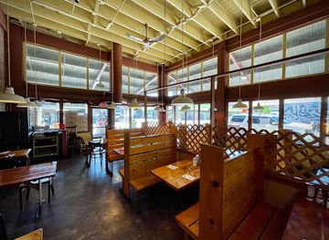 california/oakland/jack-london-square/restaurant/oakland-grill