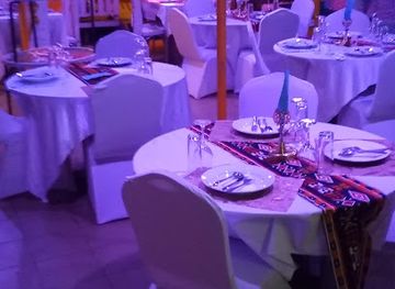 cote-d-ivoire/san-pedro/restaurant/restaurant-la-romance