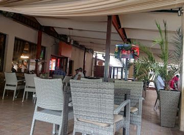 romania/olt/restaurant/pericle-restaurant