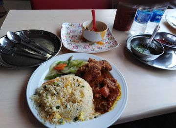 bangladesh/southern-bengal/restaurant/purnima-restaurant