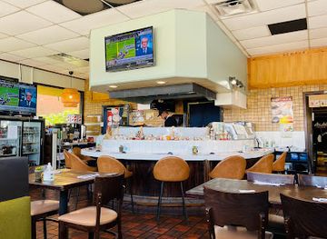 california/chula-vista/restaurant/kanpai-restaurant