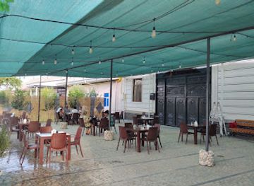 uzbekistan/navoi/restaurant/joni-kafe