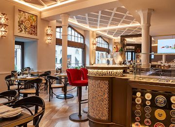 germany/munich/restaurant/schwarzreiter-tagesbar-restaurant