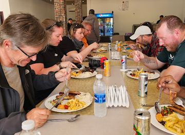 libya/leptis-magna/restaurant/mat'am-athar-labda