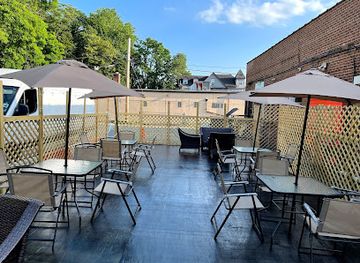 new-york/yonkers/restaurant/margarita-s-restaurant-lounge