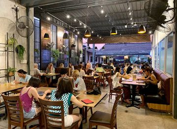 thailand/koh-tao/restaurant/nanya-s-bar-restaurant