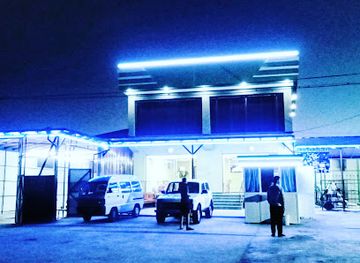 uzbekistan/khiva/restaurant/kok-saroy-kafe