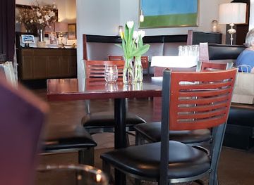 rhode-island/westerly/restaurant/ella-s-food-drink