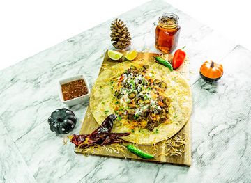 texas/piney-woods/restaurant/big-madre-tacos-y-tortas-piney-woods-mart