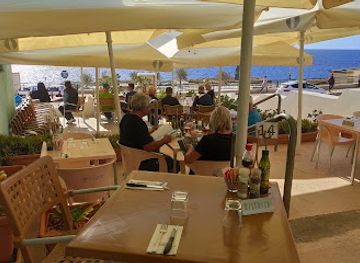 malta/fawwara-area/restaurant/dive-in-cafe-grill