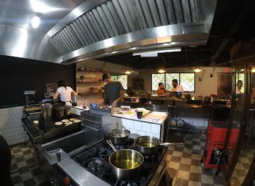 panama/western-panama/restaurant/intimo-restaurante