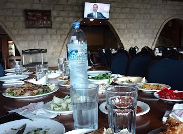 israel/nazareth/restaurant/y-m-c-a-nazareth