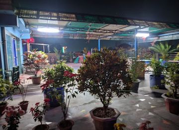 bangladesh/jessore/restaurant/cityplaza-roof-top-restaurant