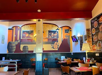 portugal/coimbra/restaurant/restaurante-compostu-tavern