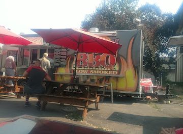 oregon/klamath-falls/restaurant/somtum-thai-klamath-falls